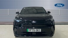 Ford Capri 210kW Premium 77kWh 5dr Auto Electric Estate